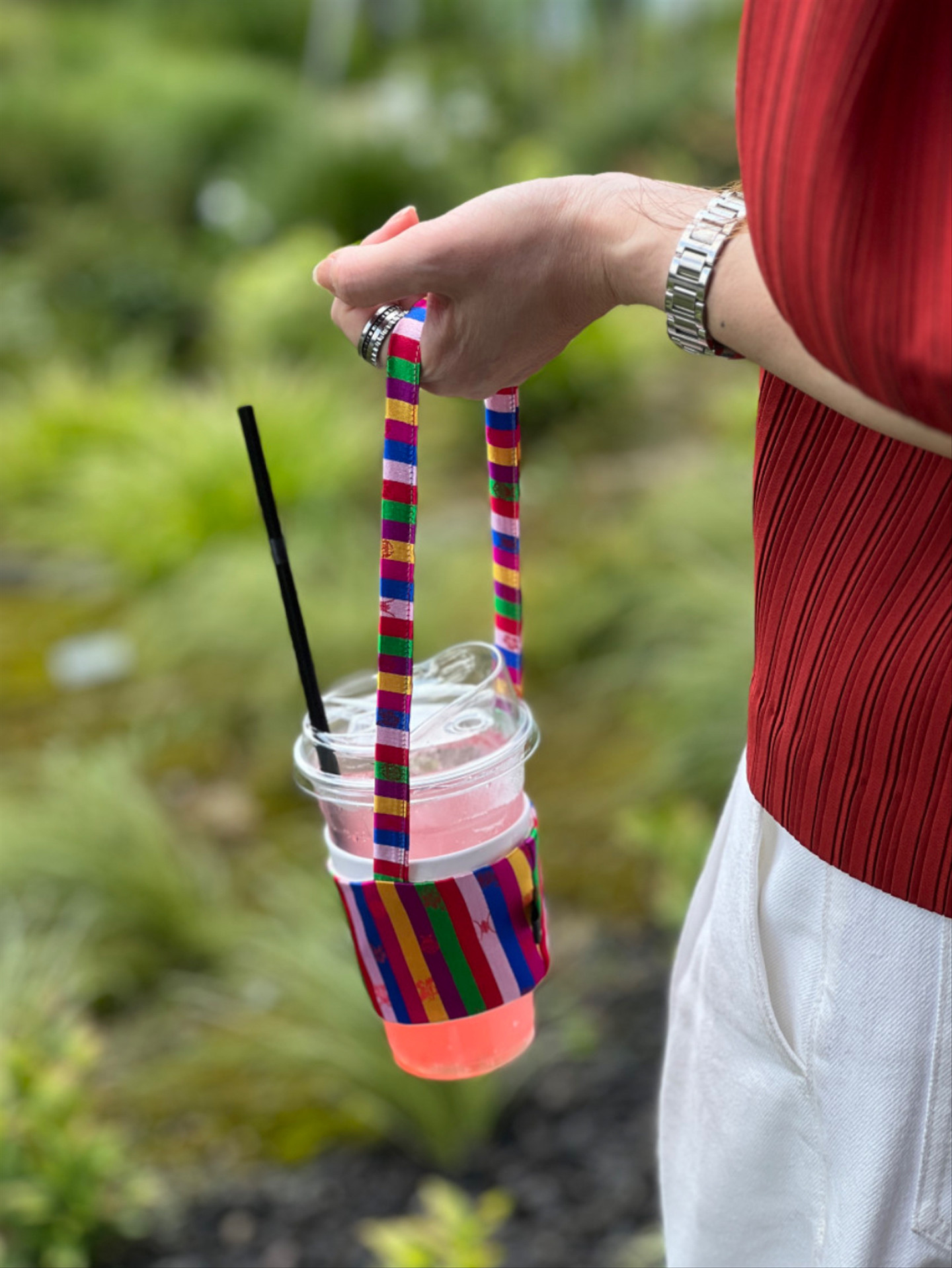 색동 손잡이 컵싸개1.jpg